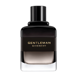 Givenchy Gentleman Givenchy Boisée E.d.P. Nat. Spray 60 ml