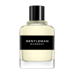 Givenchy Gentleman Givenchy E.d.T. Nat. Spray 60 ml