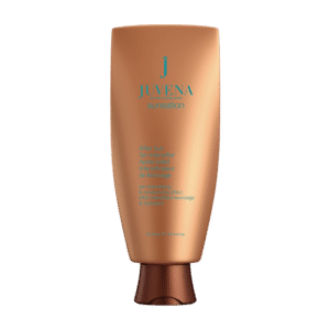 Juvena Sunsation After Sun Tan Intensifler Lotion 150 ml