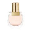 Chloé Nomade Le Mini  E.d.P. Nat. Spray 20 ml