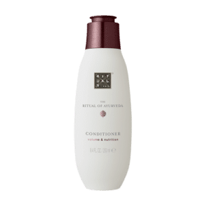 Rituals The Ritual of Ayurveda Conditioner 250 ml