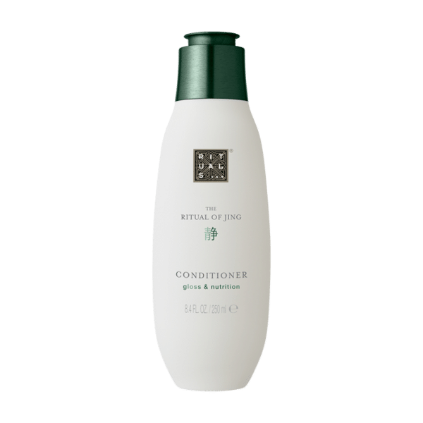 Rituals The Ritual of Jing Conditioner 250 ml