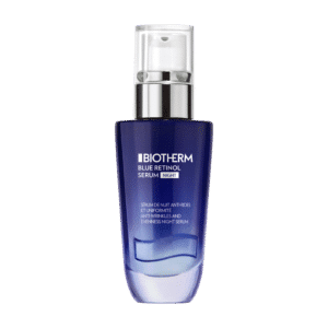 Biotherm Blue Therapy Pro Retinol Night Serum 30 ml