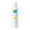 Declaré Sun Sensitive Hyaluron Boost Spray SPF 30 200 ml