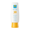 Declaré Sun Sensitive Hyaluron Boost Sun Cream SPF 30 100 ml