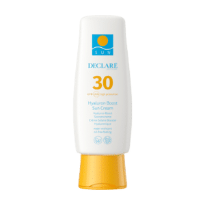 Declaré Sun Sensitive Hyaluron Boost Sun Cream SPF 30 100 ml