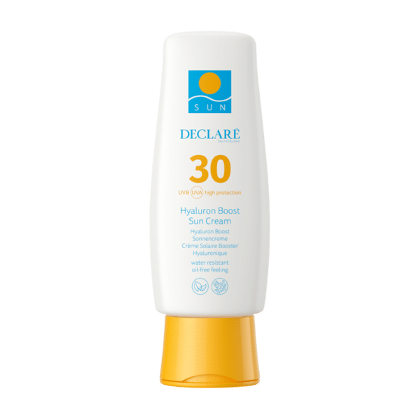 Declaré Sun Sensitive Hyaluron Boost Sun Cream SPF 30 100 ml