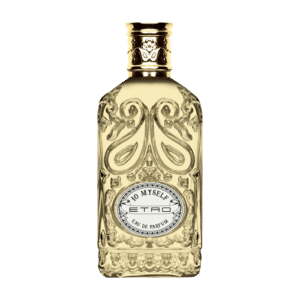 Etro Io Myself E.d.P. Nat. Spray 100 ml