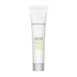 bareMinerals Ageless Phyto-Retinol Face Cream 15 ml