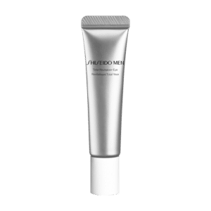 Shiseido Men Total Revitalizer Eye 15 ml