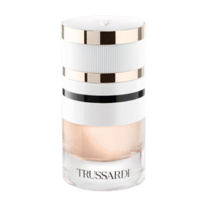 Trussardi Pure Jasmine E.d.P. Natural Spray 60 ml