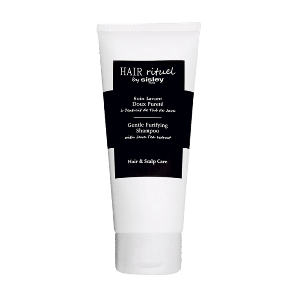 Hair Rituel by Sisley Soin Lavant Doux Pureté 200 ml