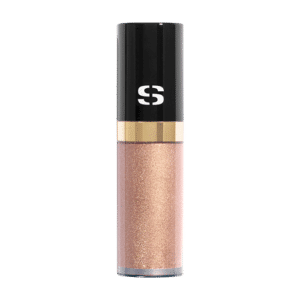 Sisley Ombre Eclat Liquide 6