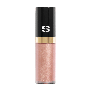 Sisley Ombre Eclat Liquide 6