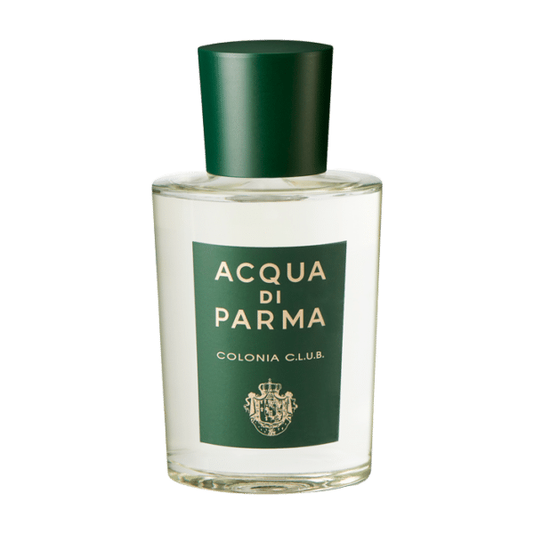 Acqua di Parma Colonia C.l.u.b E.d.C. Spray 100 ml