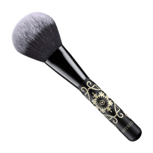 Artdeco Powder Brush Premium Quality 1 Stück