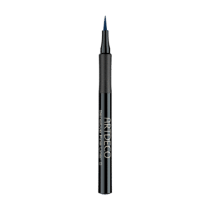 Artdeco Sensitive Fine Liner 1 ml