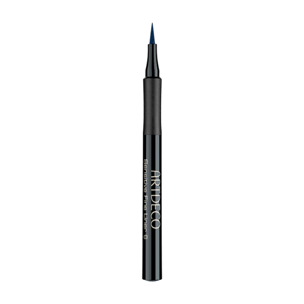 Artdeco Sensitive Fine Liner 1 ml