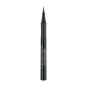 Artdeco Sensitive Fine Liner 1 ml