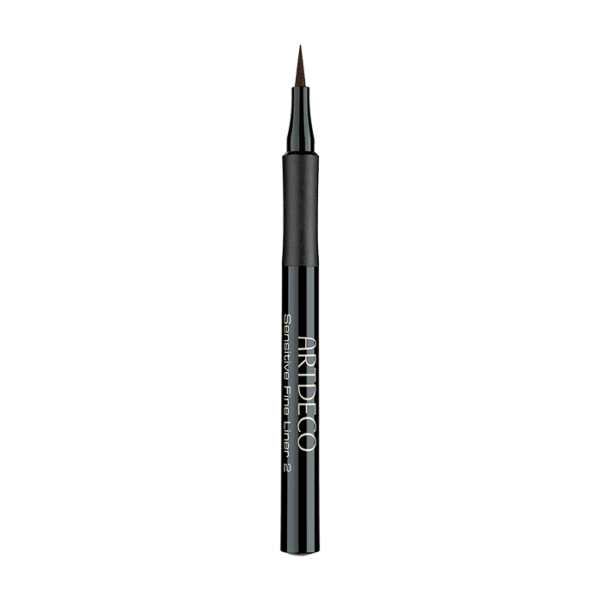 Artdeco Sensitive Fine Liner 1 ml