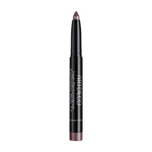 Artdeco High Performance Eyeshadow Stylo 1