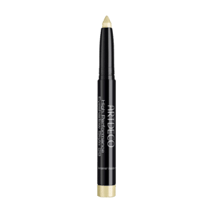 Artdeco High Performance Eyeshadow Stylo 1