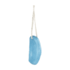 Foamie 3in1 Feste Duschpflege Seas The Day 90 g