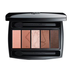 Lancôme Hypnôse Palette 1 Stück