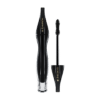 Lancôme Le 8 Hypnose Mascara 1 Stück