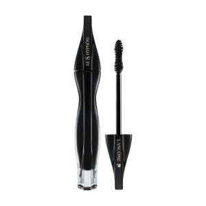 Lancôme Le 8 Hypnose Mascara 1 Stück