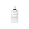 Van Cleef & Arpels Patchouli Blanc E.d.P. Nat. Spray 75 ml