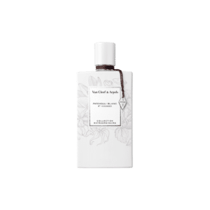 Van Cleef & Arpels Patchouli Blanc E.d.P. Nat. Spray 75 ml