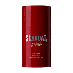 Jean Paul Gaultier Scandal Him Deodorant Stick 75 ml