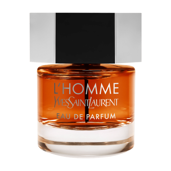 Yves Saint Laurent L'Homme E.d.P. Vapo 60 ml