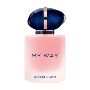 Giorgio Armani My Way Floral E.d.P. Nat. Spray 50 ml