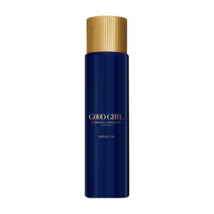 Carolina Herrera Good Girl Body Lotion 200 ml