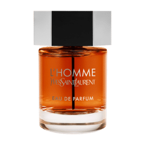 Yves Saint Laurent L'Homme E.d.P. Vapo 100 ml