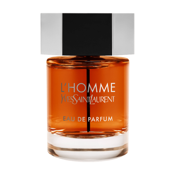 Yves Saint Laurent L'Homme E.d.P. Vapo 100 ml