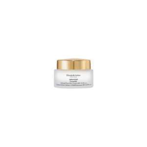 Elizabeth Arden Advanced Ceramide Lift & Firm Day Cream SPF 15 50 ml