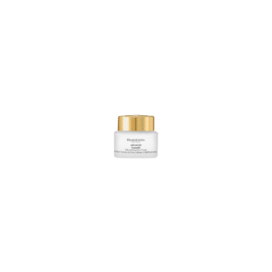 Elizabeth Arden Advanced Ceramide Lift & Firm Eye Cream 15 ml