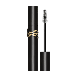 Yves Saint Laurent Mascara Lash Clash 9 ml