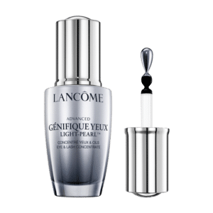 Lancôme Advanced Génifique Yeux Light-Pearl 20 g