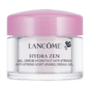 Lancôme Hydra Zen Gel-Crème Hydratant Anti-Stress 15 ml