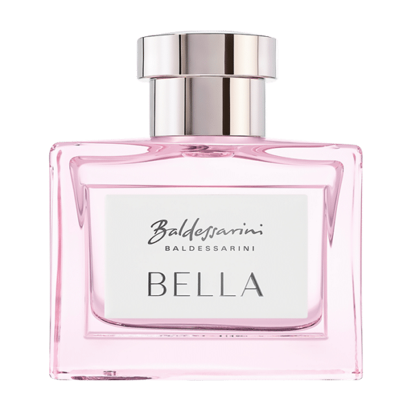 Baldessarini Bella E.d.P. Nat. Spray 50 ml
