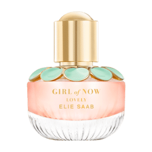 Elie Saab Girl of Now Lovely E.d.P. Nat. Spray 30 ml