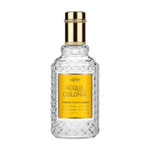 No.4711 Acqua Colonia Starfruit & White Flowers E.d.C. Nat. Spray 50 ml