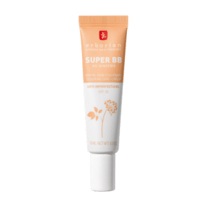 Erborian Super BB Crème 15ml 15 ml