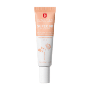 Erborian Super BB Crème 15ml 15 ml