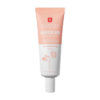 Erborian Super BB Crème 40ml 40 ml