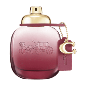 Coach Wild Rose E.d.P. Nat. Spray 50 ml